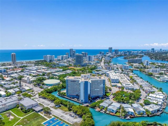 3 of 15 - 7441 Wayne Avenue #9i, Miami Beach, FL