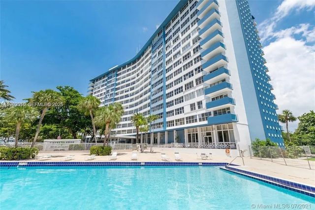 4 of 15 - 7441 Wayne Avenue #9i, Miami Beach, FL