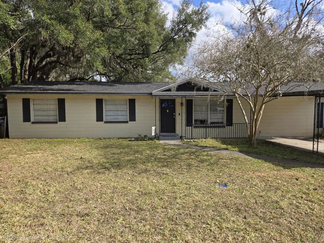 3 of 52 - 211 Ne 3rd Terrace, Williston, FL