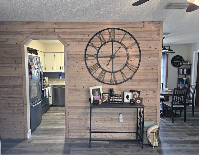 4 of 52 - 211 Ne 3rd Terrace, Williston, FL