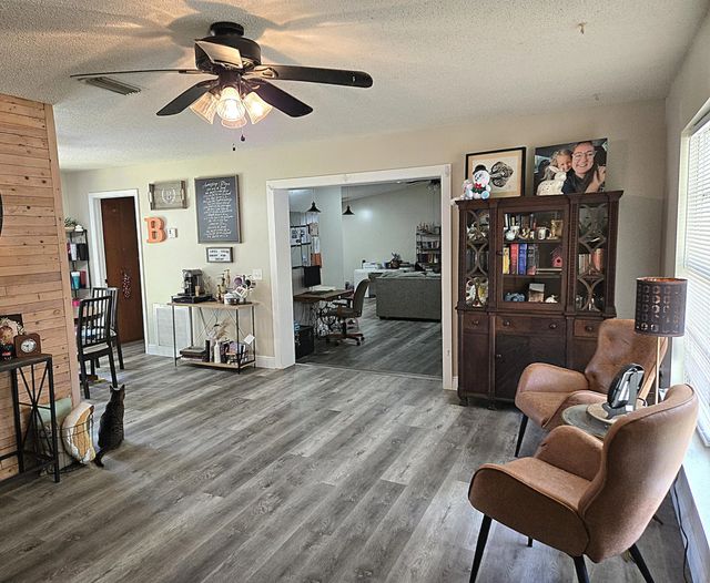 5 of 52 - 211 Ne 3rd Terrace, Williston, FL