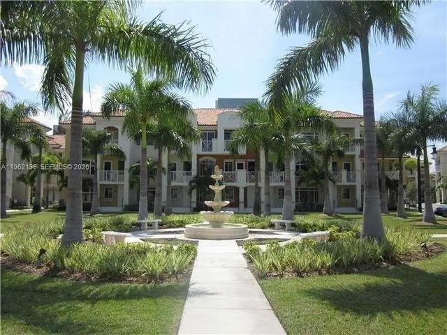 18402 Ne 27 Court #124, Aventura