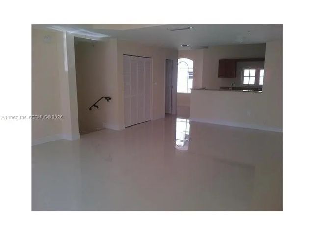 4 of 6 - 18402 Ne 27 Court #124, Aventura, FL