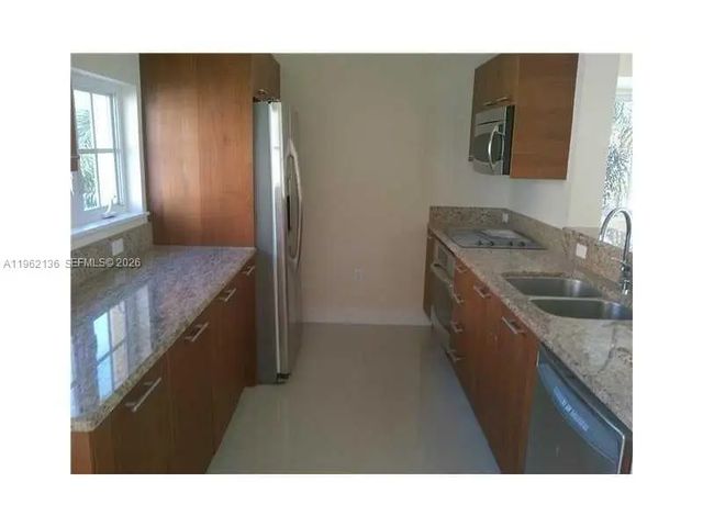 5 of 6 - 18402 Ne 27 Court #124, Aventura, FL