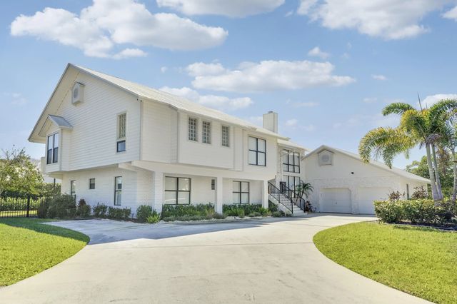2 of 63 - 4290 Se Whiticar Way, Stuart, FL