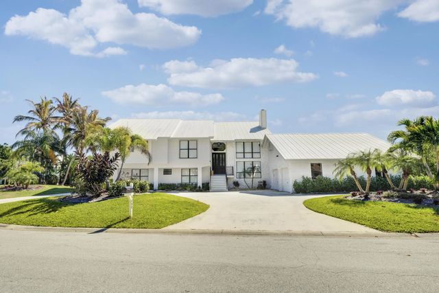 3 of 63 - 4290 Se Whiticar Way, Stuart, FL