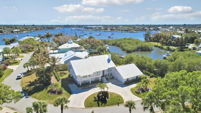 4 of 63 - 4290 Se Whiticar Way, Stuart, FL