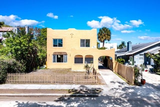 Photo of Listing #R11162565