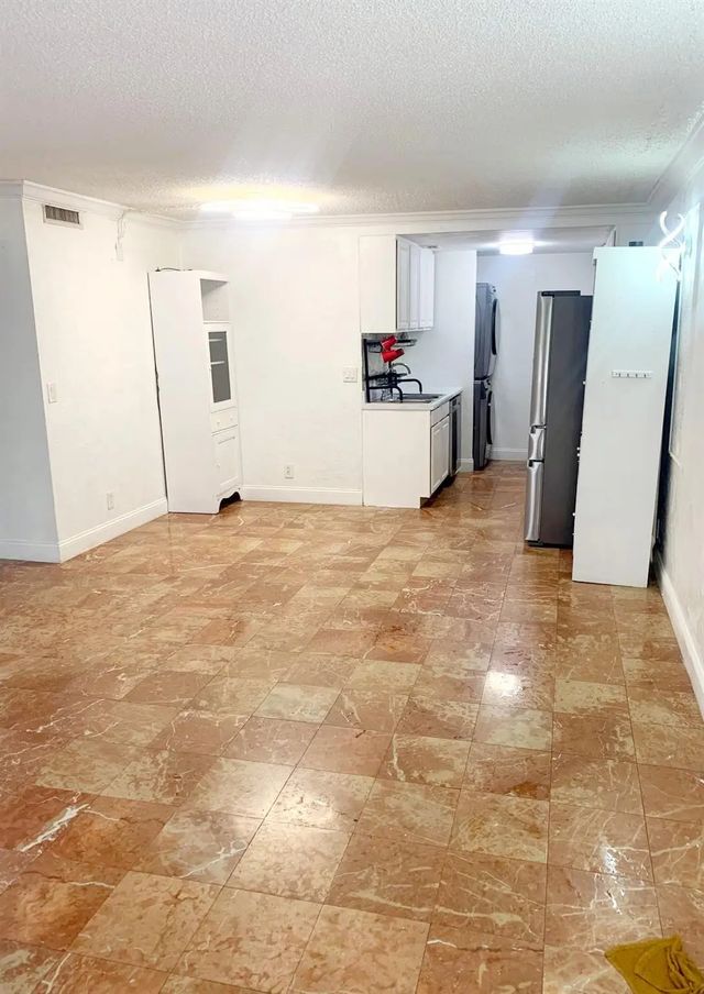 2 of 24 - 10234 Twin Lakes Drive #16-d, Coral Springs, FL
