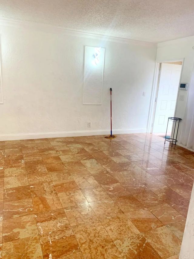 3 of 24 - 10234 Twin Lakes Drive #16-d, Coral Springs, FL