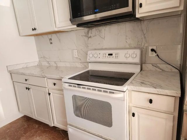 5 of 24 - 10234 Twin Lakes Drive #16-d, Coral Springs, FL