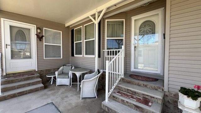 2 of 41 - 621 Puffin Drive, Barefoot Bay, FL