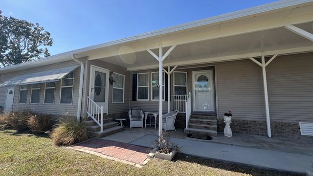3 of 41 - 621 Puffin Drive, Barefoot Bay, FL