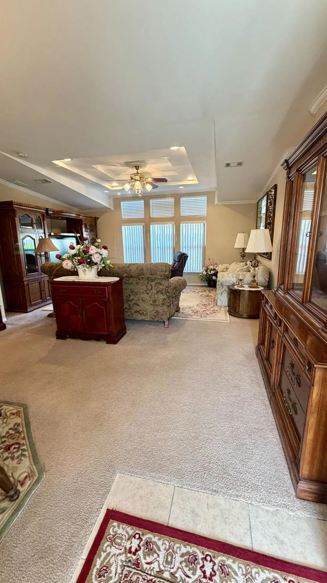 4 of 41 - 621 Puffin Drive, Barefoot Bay, FL