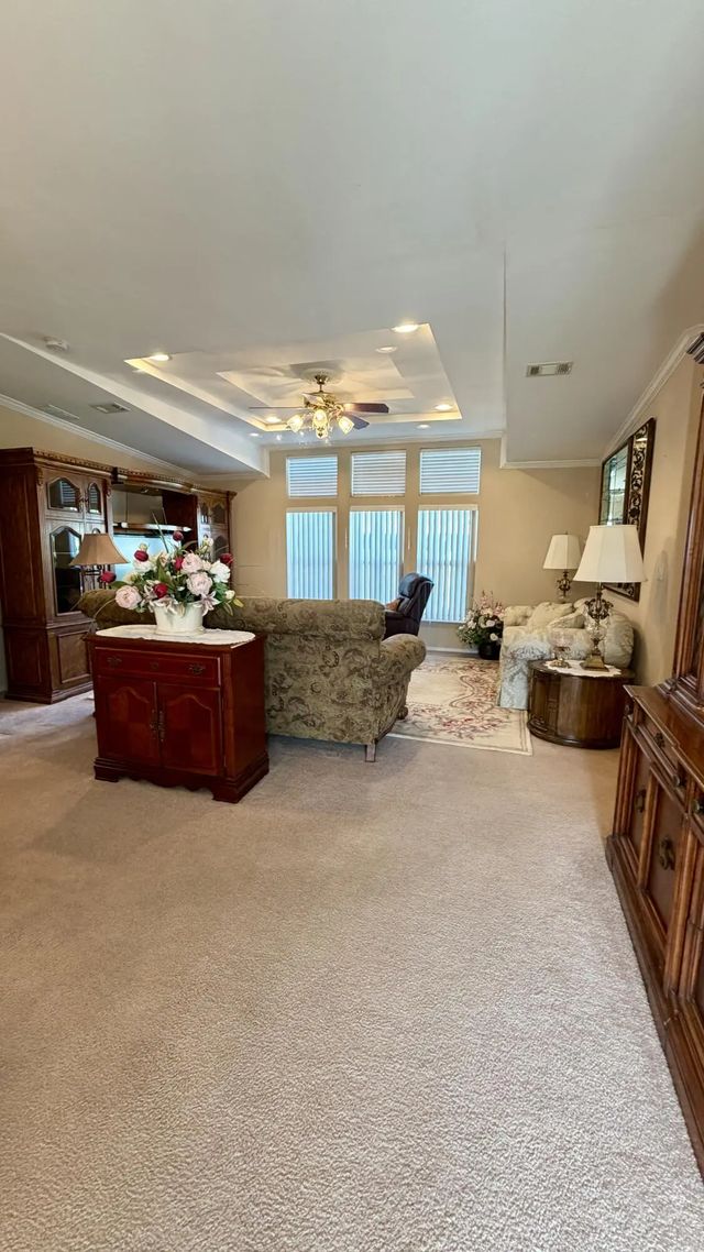 5 of 41 - 621 Puffin Drive, Barefoot Bay, FL