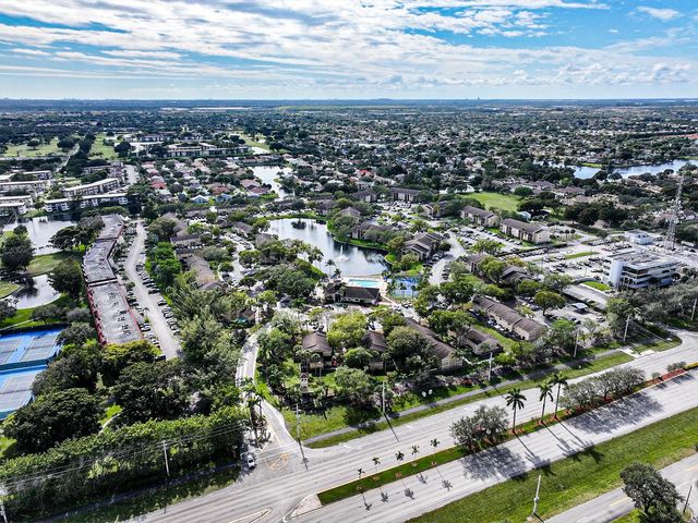2 of 87 - 450 Palm Circle #106, Pembroke Pines, FL