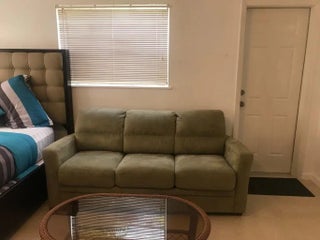 Photo of Listing #R11162581