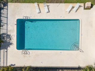 Photo of Listing #R11162590