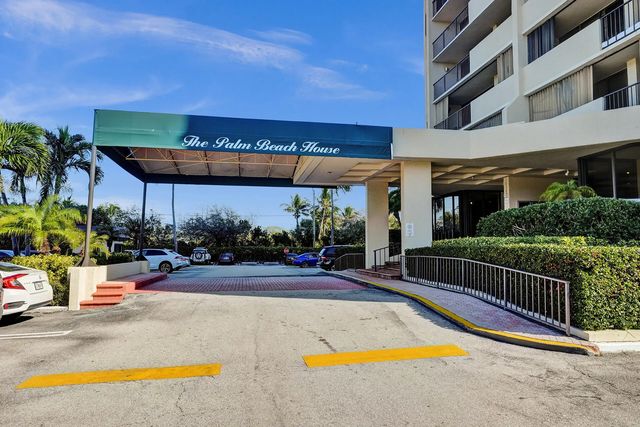 2 of 37 - 5600 N Flagler Drive #805, West Palm Beach, FL