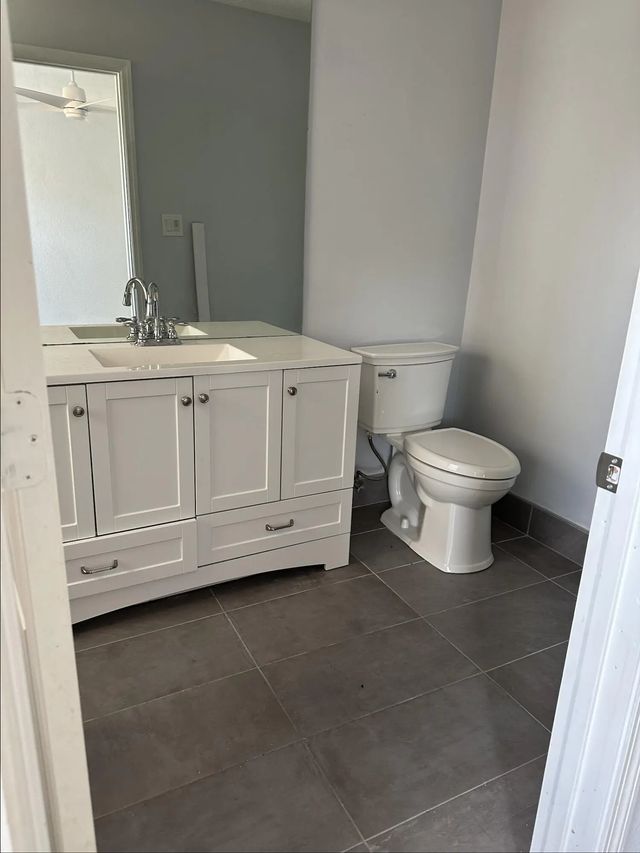 4 of 16 - 2143 Se Se Bell Isle Drive Drive, Port St. Lucie, FL