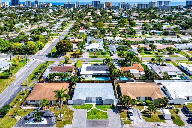 2 of 43 - 708-710 Ne 23rd Avenue, Pompano Beach, FL