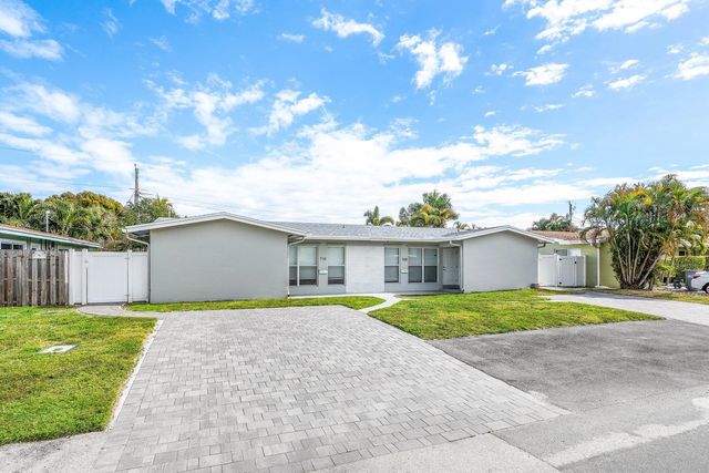 3 of 43 - 708-710 Ne 23rd Avenue, Pompano Beach, FL