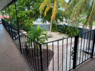 Photo of Listing #F10551505