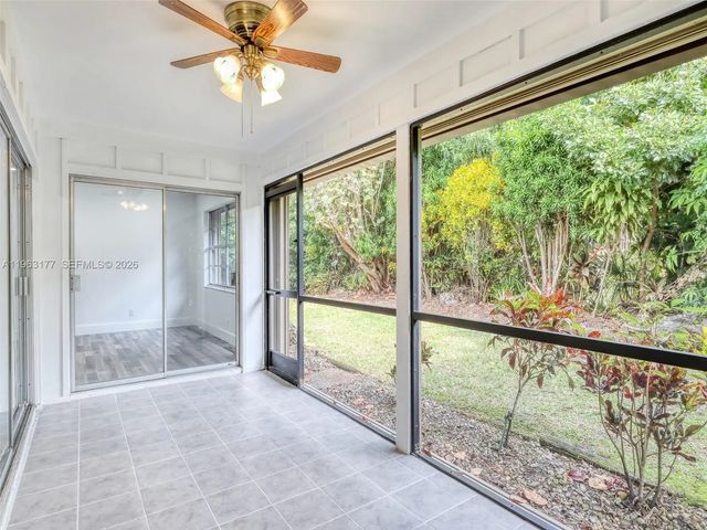 5 of 37 - 1901 Coquina Way, Coral Springs, FL