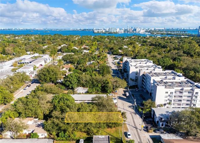 5 of 10 - 729 Ne 85th Street, Miami, FL