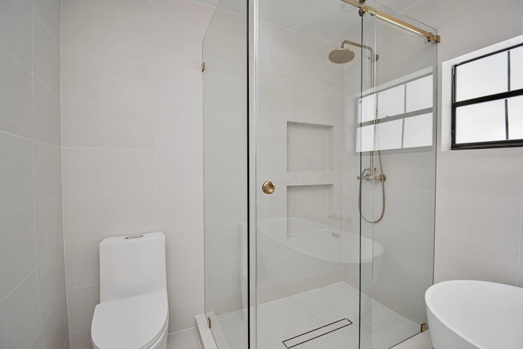 6761 S Grande Drive, Boca Raton