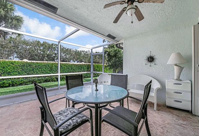 8482 Logia Circle, Boynton Beach