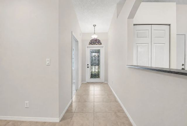 2 of 91 - 8482 Logia Circle, Boynton Beach, FL