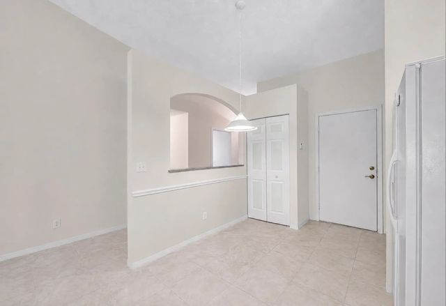 3 of 91 - 8482 Logia Circle, Boynton Beach, FL