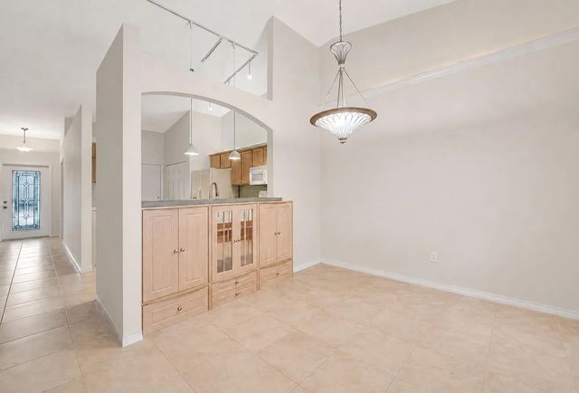 4 of 91 - 8482 Logia Circle, Boynton Beach, FL