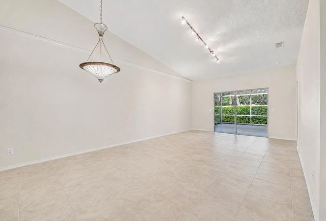5 of 91 - 8482 Logia Circle, Boynton Beach, FL