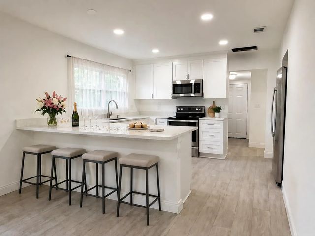 2 of 19 - 2325 Westover Drive, Palatka, FL