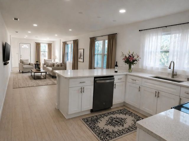 3 of 19 - 2325 Westover Drive, Palatka, FL