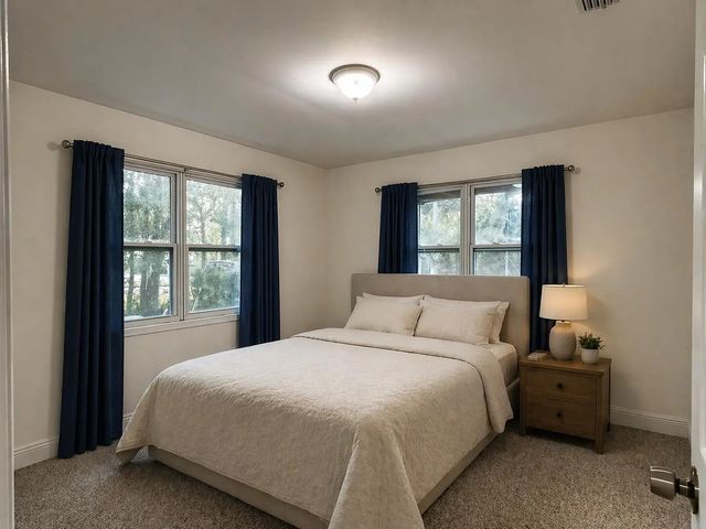 4 of 19 - 2325 Westover Drive, Palatka, FL