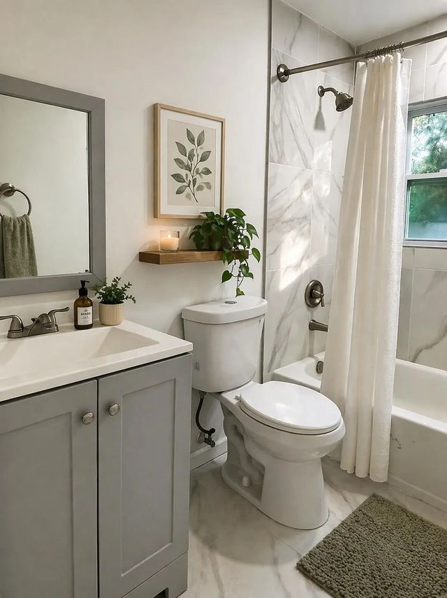 5 of 19 - 2325 Westover Drive, Palatka, FL
