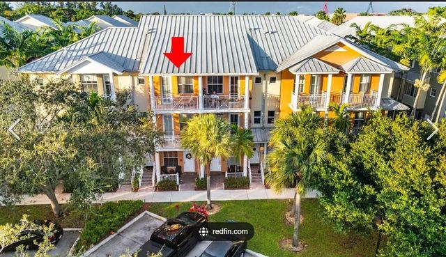 1345 Sw 4th Court, Fort Lauderdale