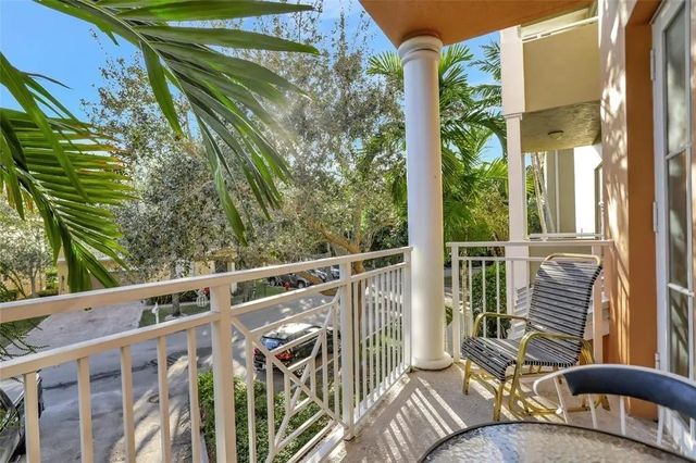 2 of 10 - 1345 Sw 4th Court, Fort Lauderdale, FL