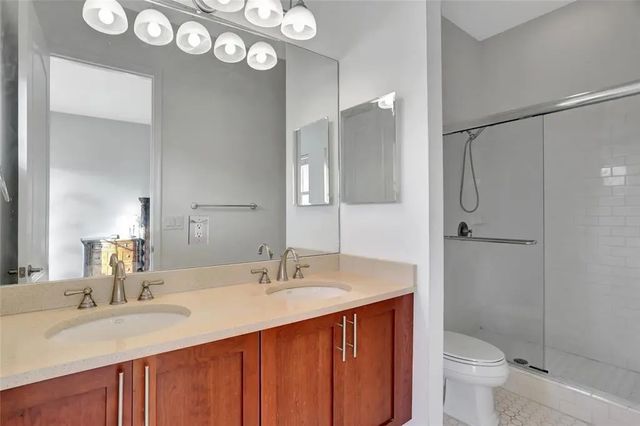 3 of 10 - 1345 Sw 4th Court, Fort Lauderdale, FL