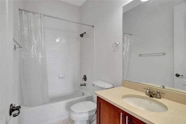 4 of 10 - 1345 Sw 4th Court, Fort Lauderdale, FL
