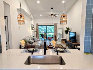 Photo of Listing #R11162615