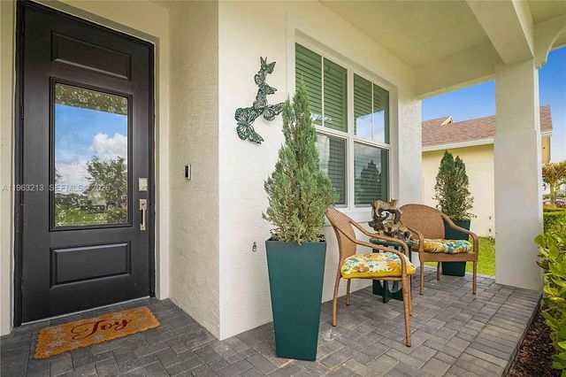 2 of 49 - 797 Se Bloomfield Road, Port St. Lucie, FL