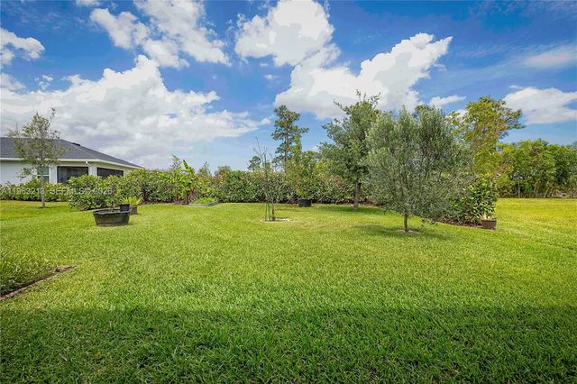 3 of 49 - 797 Se Bloomfield Road, Port St. Lucie, FL