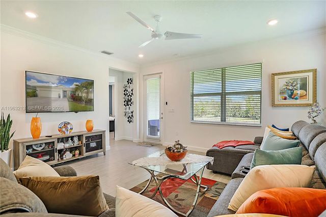 5 of 49 - 797 Se Bloomfield Road, Port St. Lucie, FL