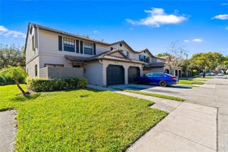 Photo of Listing #F10551172