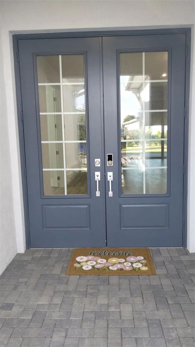 2 of 58 - 9841 Sw Isabelline Drive, Port St. Lucie, FL