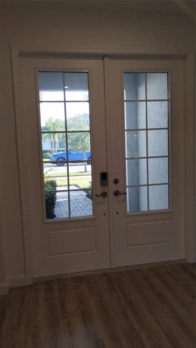 3 of 58 - 9841 Sw Isabelline Drive, Port St. Lucie, FL